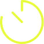 Long-Term Partnership