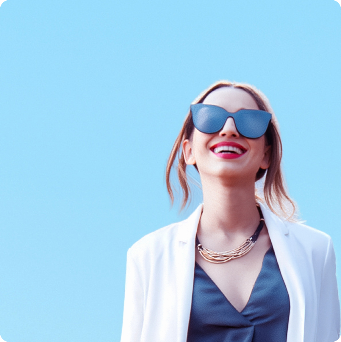 International Payments