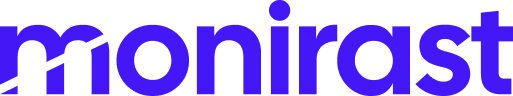 Monirast