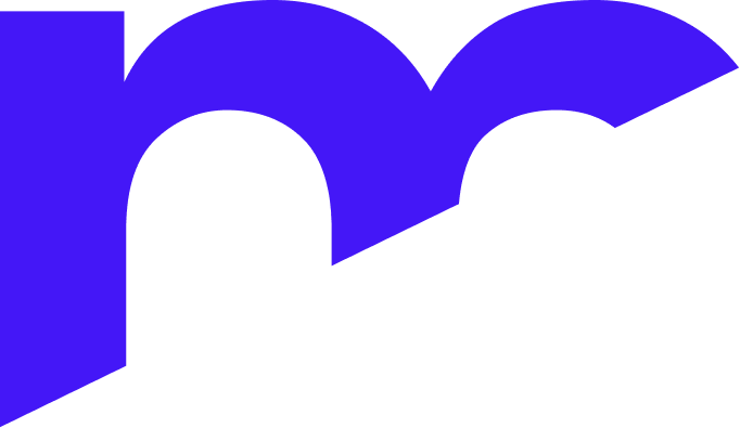 Monirast Logo Graphic