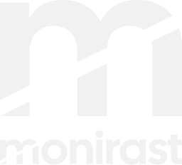 Monirast