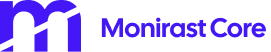 Monirast Core